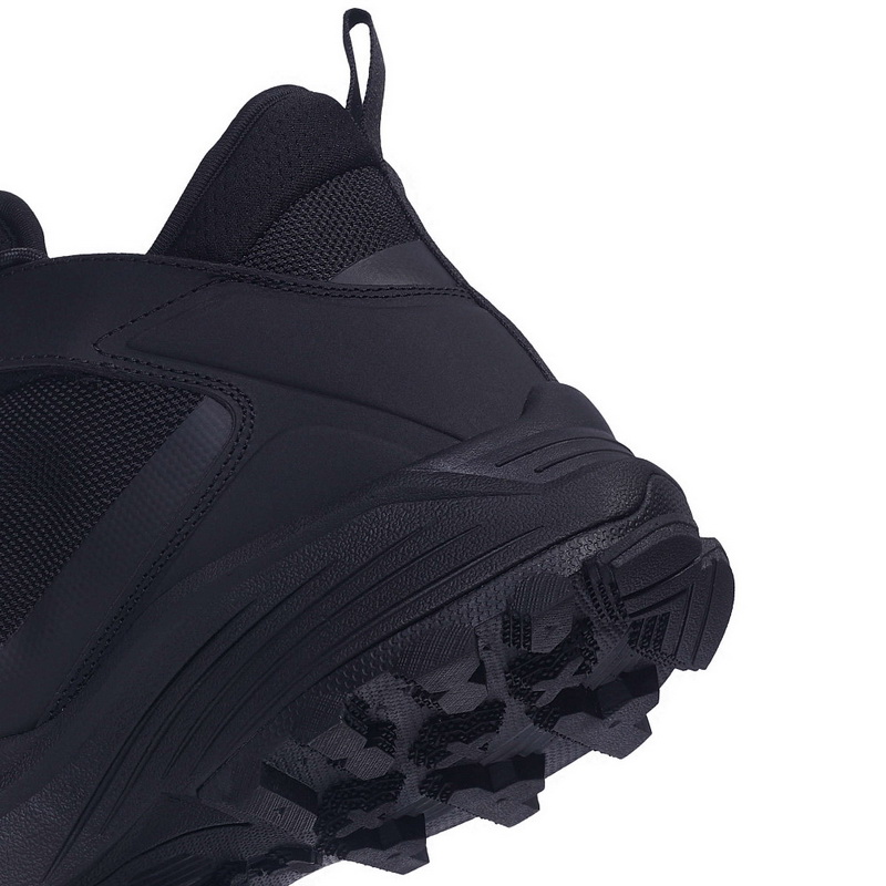 C9433-3 Кроссовки зимние STROBBS Мужские — изображение 6