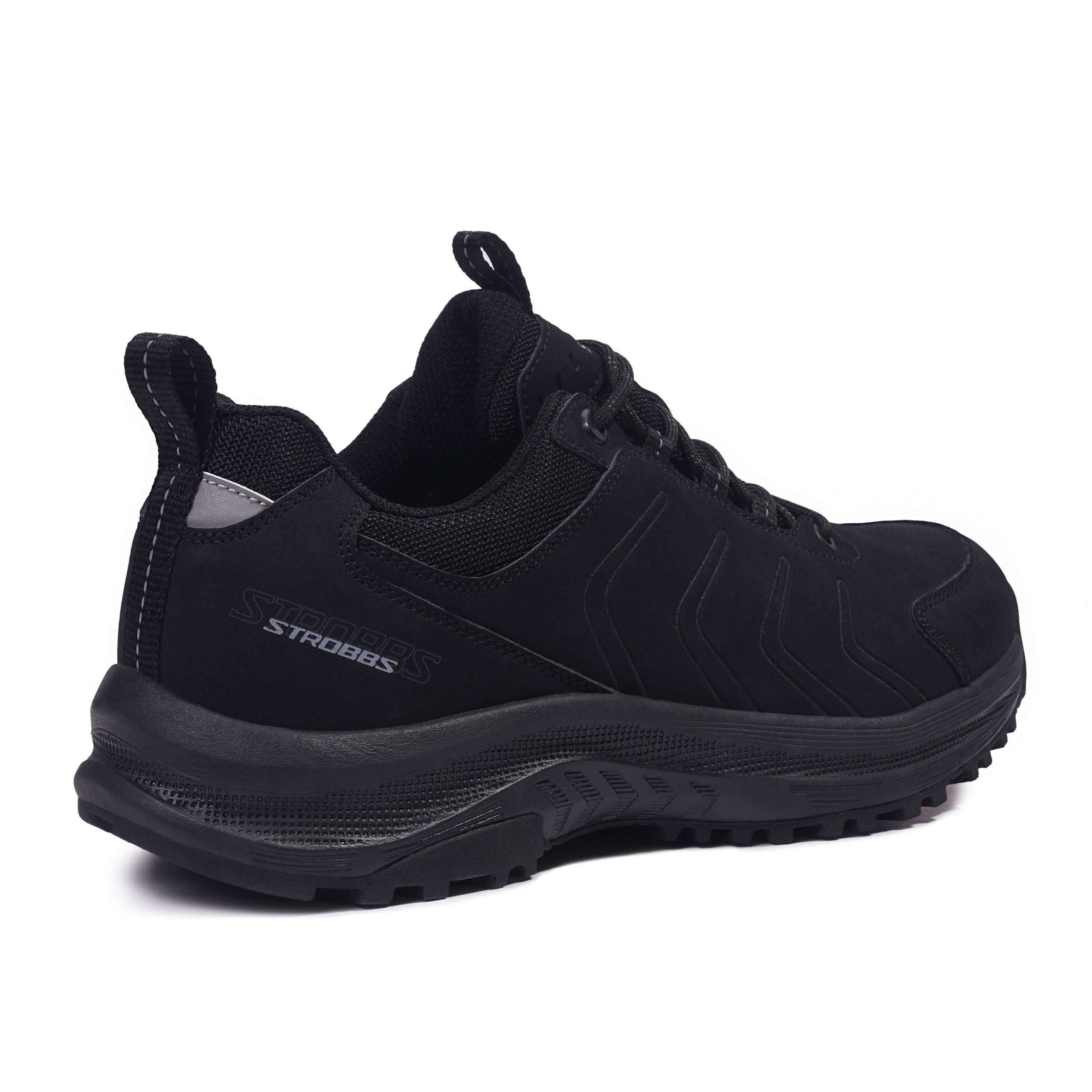 C3605-3 Кроссовки STROBBS Мужские — изображение 3