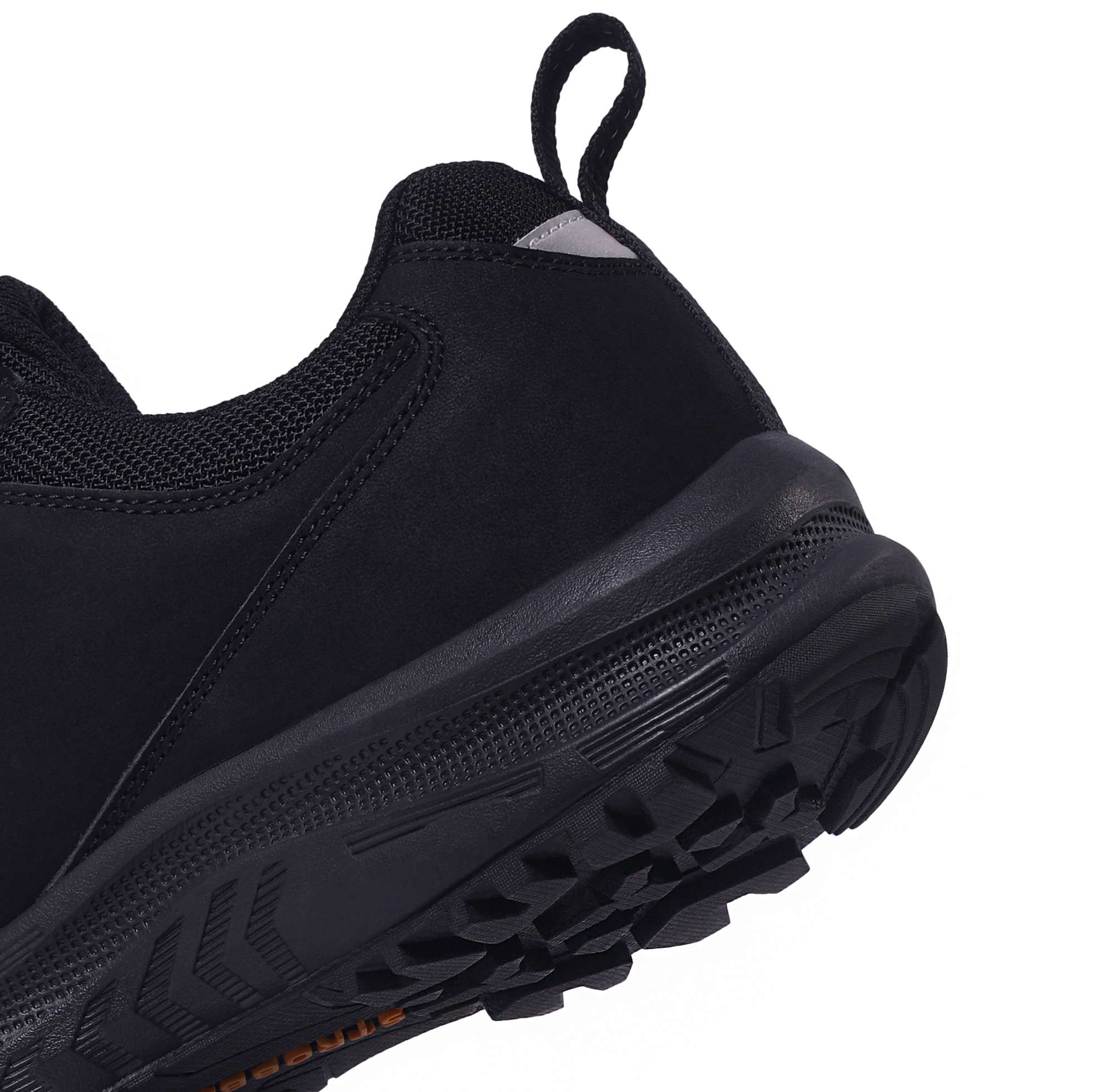 C3605-3 Кроссовки STROBBS Мужские — изображение 5