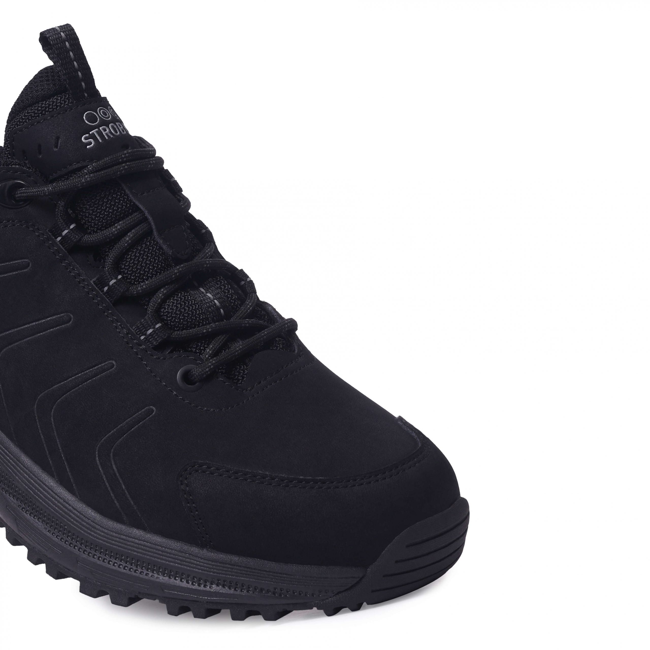 C3605-3 Кроссовки STROBBS Мужские — изображение 6