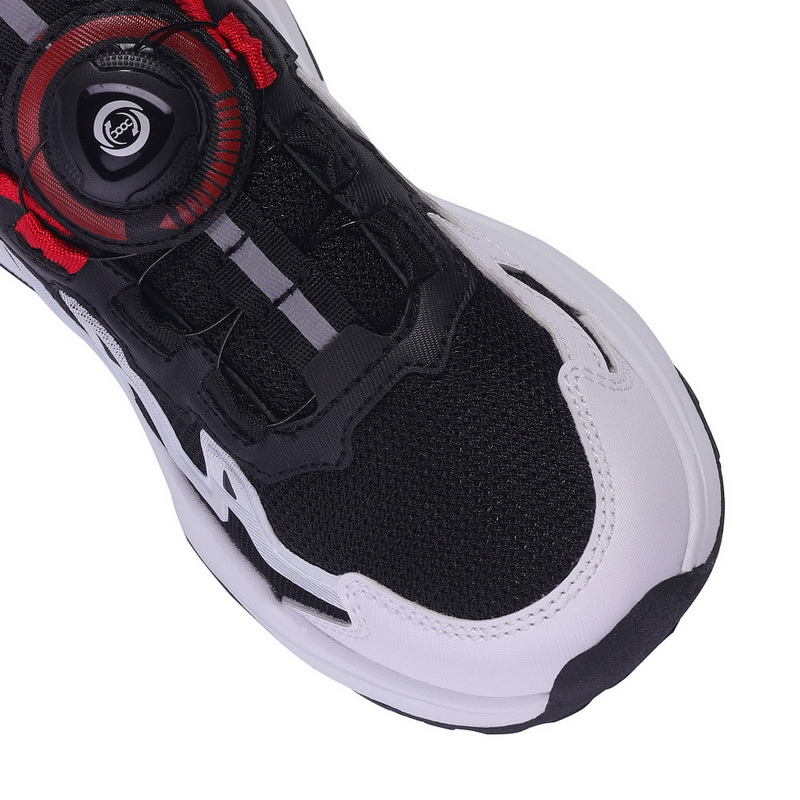 N1788-6 Кроссовки STROBBS для Мальчика — изображение 2