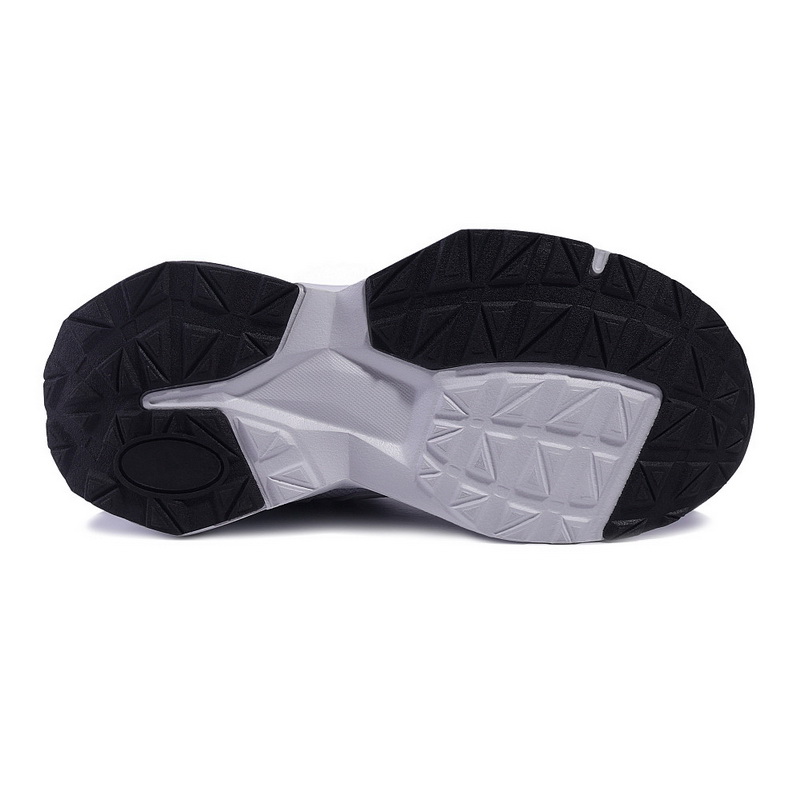 N1788-6 Кроссовки STROBBS для Мальчика — изображение 3