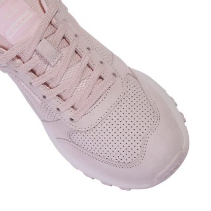 F7602-11 Кроссовки STROBBS Женские — изображение 4