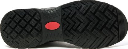 C9398-3 Кроссовки зимние STROBBS Мужские — изображение 3