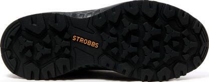 C3605-19 Кроссовки STROBBS Мужские — изображение 5