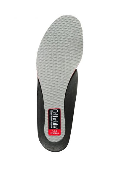 C3605-19 Кроссовки STROBBS Мужские — изображение 6