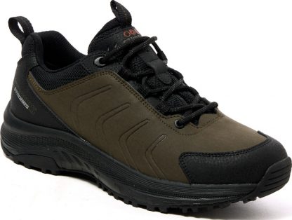 C3605-19 Кроссовки STROBBS Мужские
