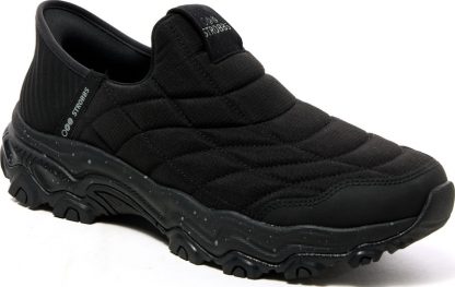 C3619-3 Кроссовки STROBBS Мужские