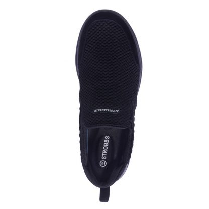 B3395-3 Слипоны STROBBS Мужские — изображение 2