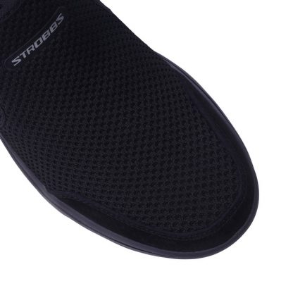 B3395-3 Слипоны STROBBS Мужские — изображение 3