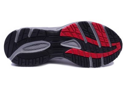 B3675-4 Кроссовки STROBBS Мужские — изображение 2