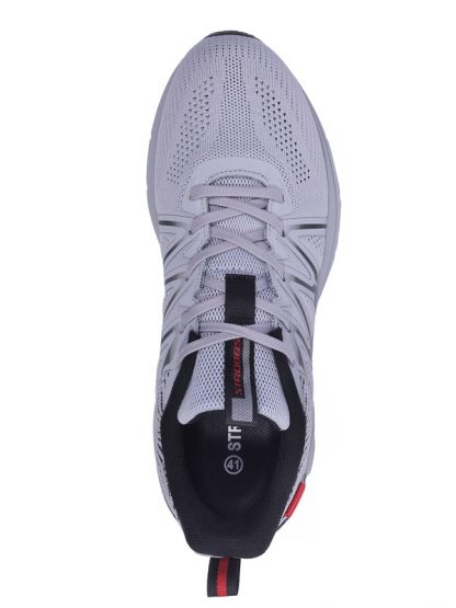 B3675-4 Кроссовки STROBBS Мужские — изображение 4