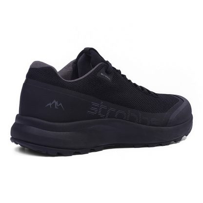 C3745-3 Кроссовки STROBBS Мужские — изображение 2