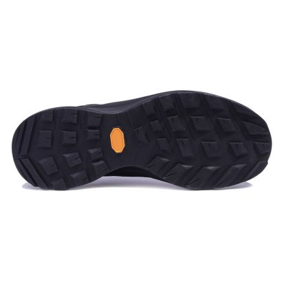 C3745-3 Кроссовки STROBBS Мужские — изображение 4