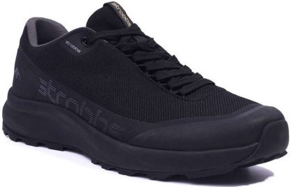 C3745-3 Кроссовки STROBBS Мужские